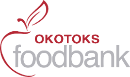 Okotoks Food Bank